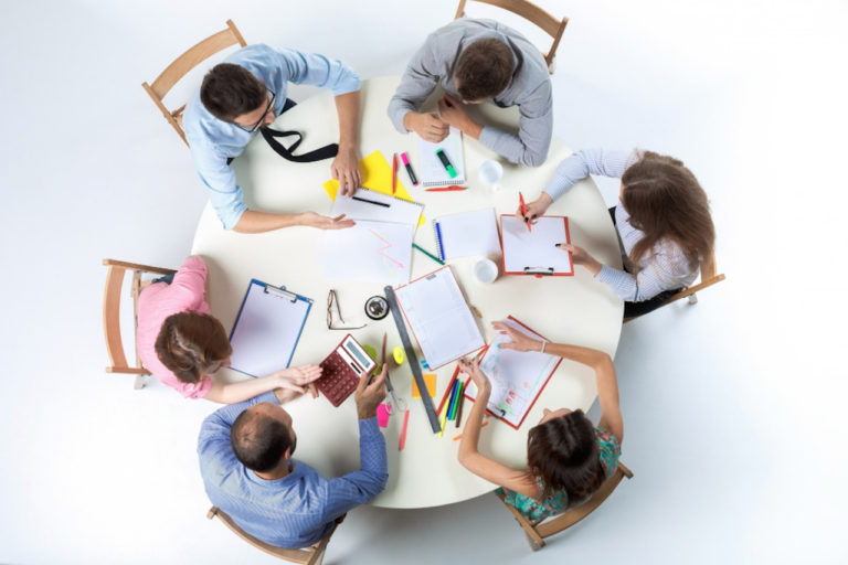 Las soft-skills con mayor demanda en 2021