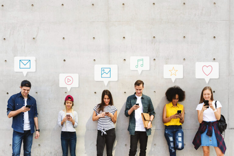 5 mejores blogs de marketing y comunicación