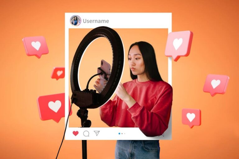 Instagram: cuál es el mejor horario para publicar