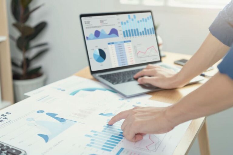 ¿Qué es un KPI y para qué sirve?
