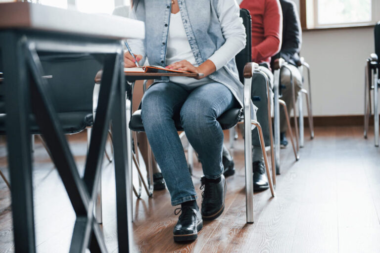 5 mejores blogs de cursos y formación