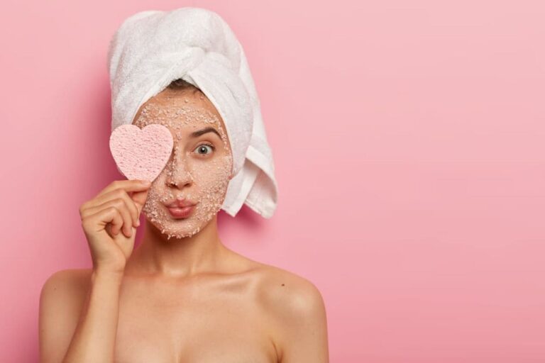 5 mejores blogs de estética