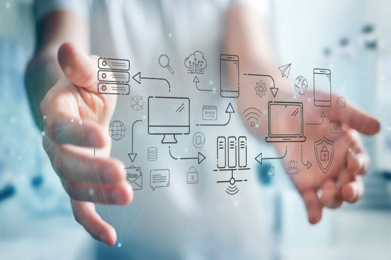 5 mejores blogs de tecnología y gadgets