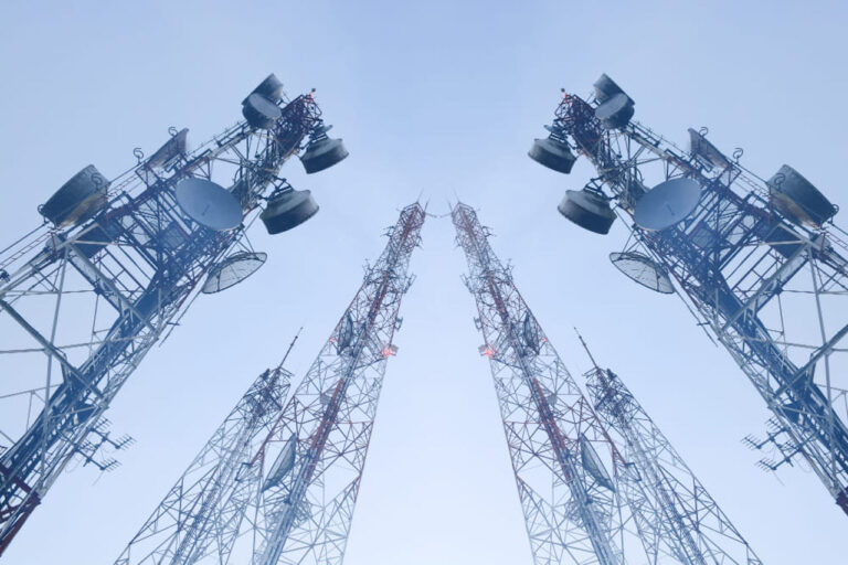 5 mejores blogs de telecomunicaciones