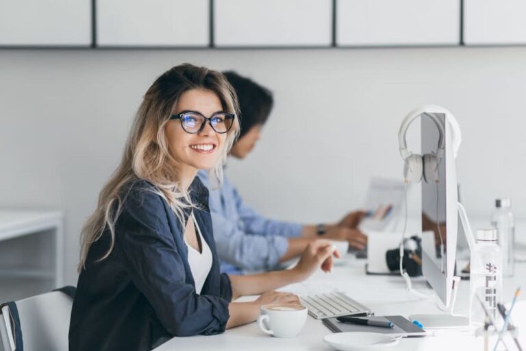 ¿Cuáles son las herramientas no code?