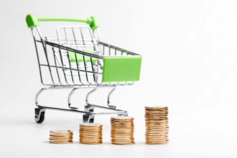 ¿Qué es la inflación y cuáles son sus causas?