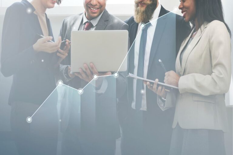¿Cómo funcionan los fondos de capital de riesgo?