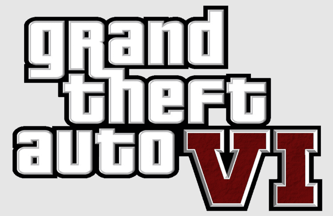 ¿Qué se sabe de Grand Theft Auto VI?