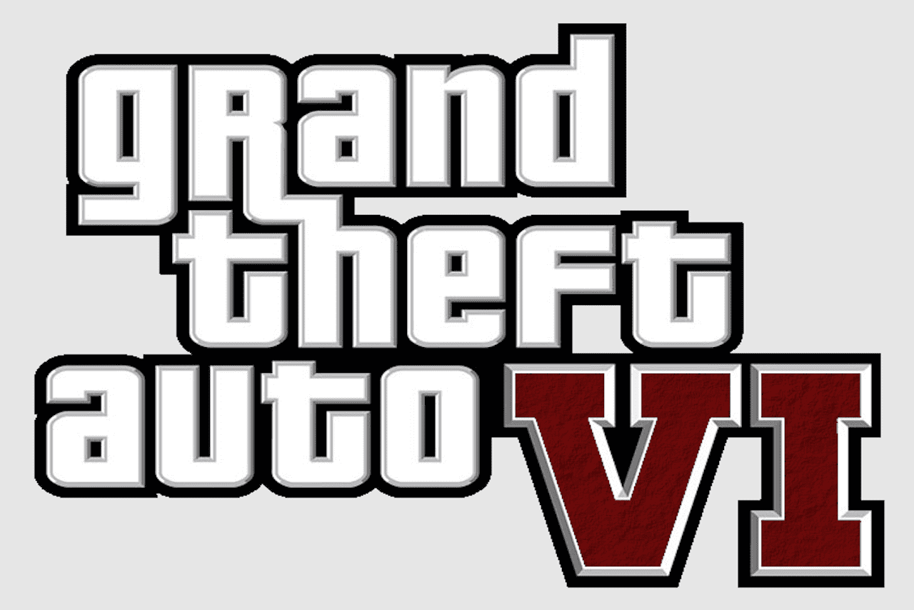 ¿Qué se sabe de Grand Theft Auto VI?